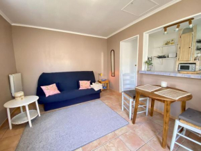 Maisonette ESKIA